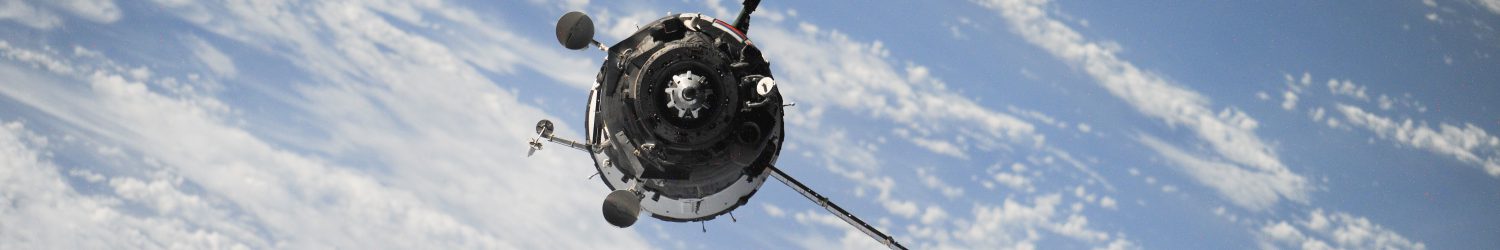 dreamstime_xxl_82983551 dreamstime_xxl_82983551