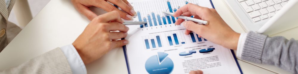 shutterstock_92398678